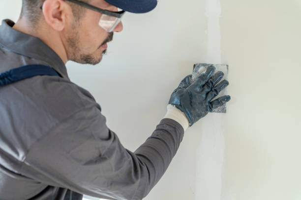 Best Interior Painting  in Anacortes, WA